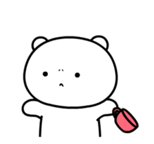 454635632