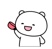 454635644