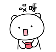 454635645