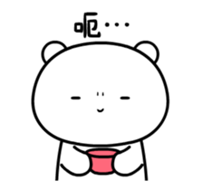 454635646