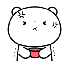 454635647