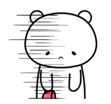 454635648