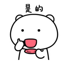 454635650