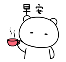 454635652