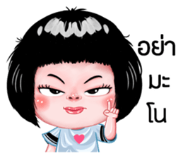 454638655