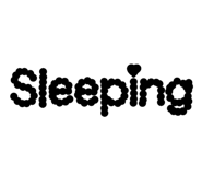 454640006