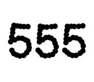 454640007