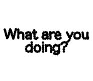 454640008