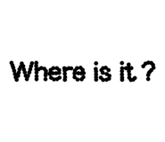 454640009