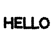 454640010