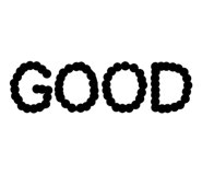 454640011