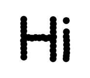 454640012