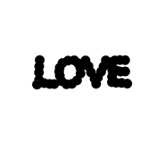454640013