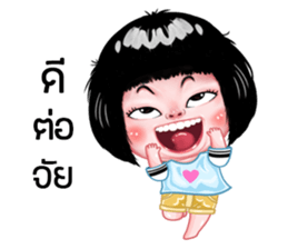 454640161