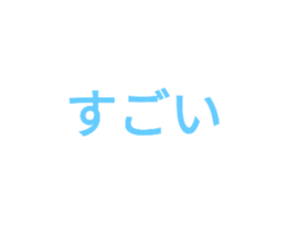 454642600