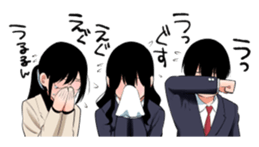 454644861