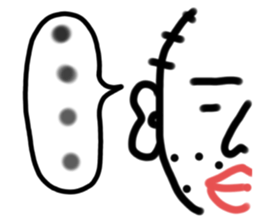454653364