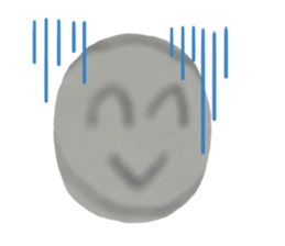 454653612