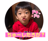 454653986