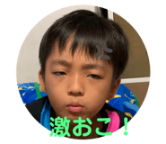 454653990