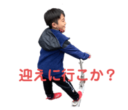 454653991