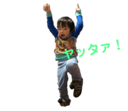 454653994