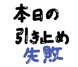 454662201