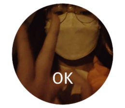 454666645