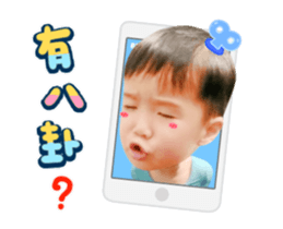454674271