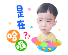 454674276