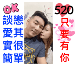 454675078
