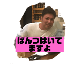 454679304