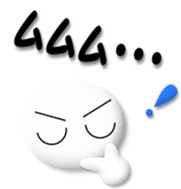 4547253