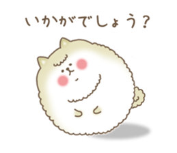 4547298