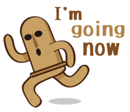 4547791