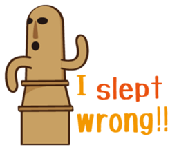 4547805