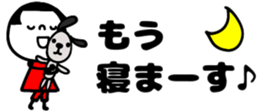 454797152