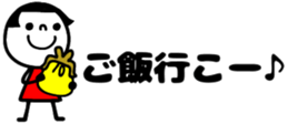 454797159