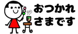 454797162