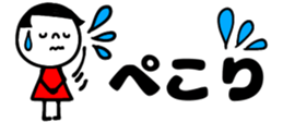 454797177