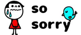 454797179