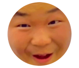 454799422