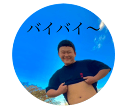 454799424