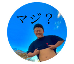 454799426