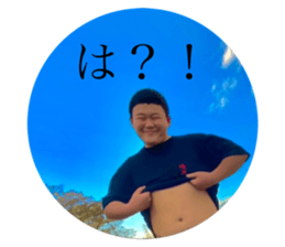454799429