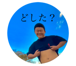 454799431