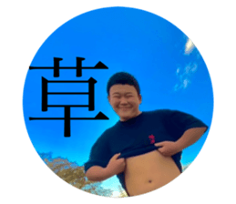454799438