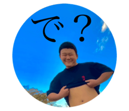 454799439