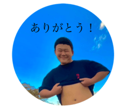 454799456