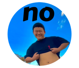 454799460